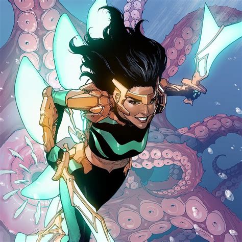 filipino marvel hero|filipino superheroes.